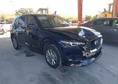 JM3KFBBL2S0594336: 44314172