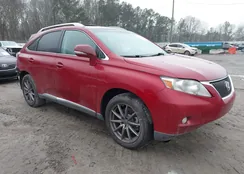 2T2ZK1BA7BC048273: 44314174