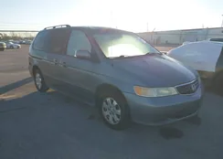 5FNRL18642B025873: 44314187