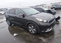 KNDCC3LC3J5119290: 44314189