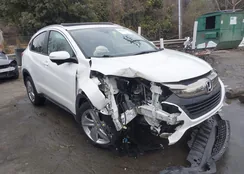 3CZRU5H53KM726065: 44314193