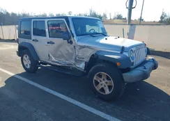 1J4BA3H14AL164110: 44314198