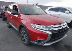 JA4AD2A32JZ046787: 44314201