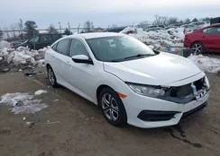 19XFC2F54GE041281: 44314223