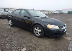 1B3EL46X24N104461: 44314231