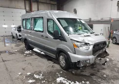 1FBAX2C89LKA12366: 44314240