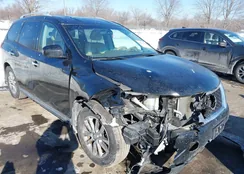 5N1AR2MM0EC626734: 44314239