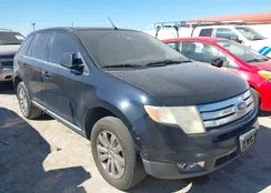 2FMDK4KC8ABA00401: 44314244