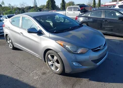 KMHDH4AE1CU297588: 44314252