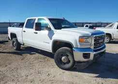 1GT12REG0JF268568: 44314256