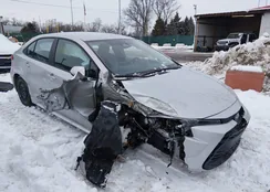 5YFEPRAE2LP132154: 44314257