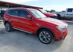 5UXWX7C51G0R17799: 44314260