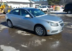 1G1PF5S91B7117725: 44314261