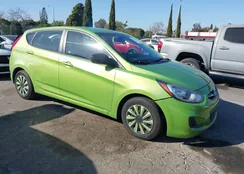 KMHCT5AE2DU071268: 44314262