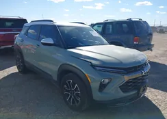 KL79MVSLXRB054016: 44314265