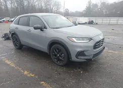 3CZRZ1H53RM709383: 44314272