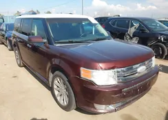 2FMGK5CC0CBD04472: 44314277