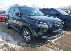 5N1DR3CC6SC275223: 44314285