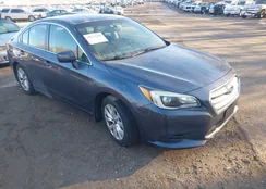 4S3BNBC66G3035625: 44314286