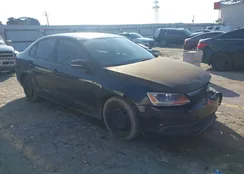 3VWDX7AJ5BM377868: 44314287