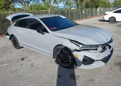 5XXG64J26RG244994: 44314289