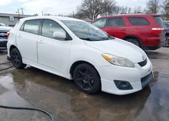 2T1KU4EE2AC311218: 44314297