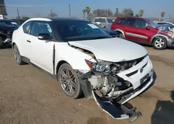 JTKJF5C75C3039560: 44314300