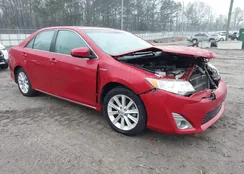 4T1BD1FK8DU088432: 44314314