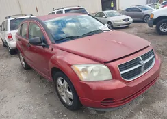 1B3HB48B27D343682: 44314320