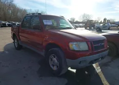 1FMZU77EX1UC11038: 44314322