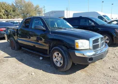 1D7HE48NX5S165602: 44314326