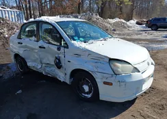 JS2RA61S045206358: 44314331