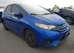 JHMGK5H89HS010458: 44314333