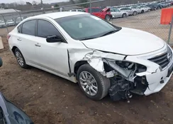 1N4AL3AP1FN399656: 44314349