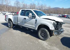 1FT7X2B64KEF59421: 44314355