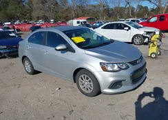 1G1JD5SHXJ4131707: 44314367