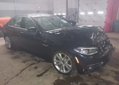 WBAFV3C55FD686751: 44314368