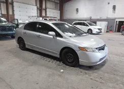 2HGFA16807H304897: 44314369