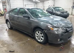 4T1BF3EK5AU065404: 44314381