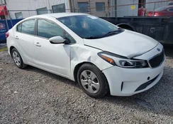 3KPFK4A77HE156871: 44314385