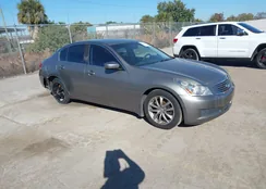 JNKCV61E99M010980: 44314386