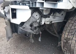 1FADP3L96EL454614: 44314398