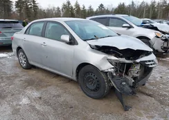 2T1BU4EE6DC115528: 44314409