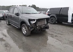 1FTEW3LP2SKE06593: 44314422