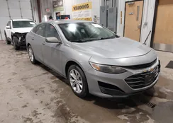 1G1ZD5STXPF228992: 44314427