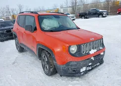 ZACCJBAB9HPF90419: 44314430