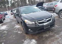 JF2GPAPCXF8288573: 44314444