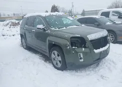 2GKALTEK0F6152372: 44314461