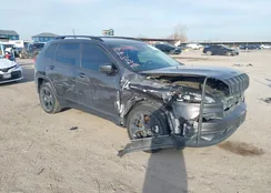 1C4PJLDX8JD531476: 44314462