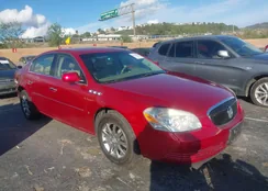 1G4HD57266U207405: 44314463